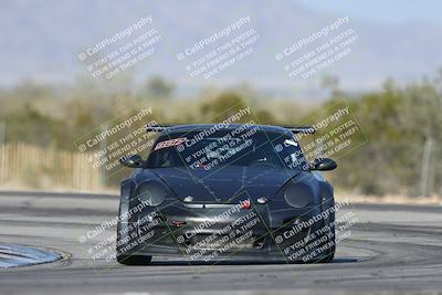 media/Dec-13-2025-PCA San Diego (Sat) [[71f2fcee4c]]/3-Orange Group/Session 2 (Turn 3)/